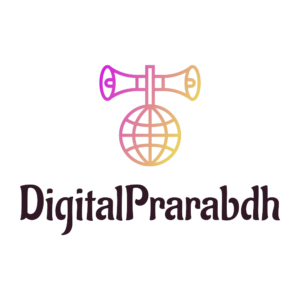 DigitalPrarabdh