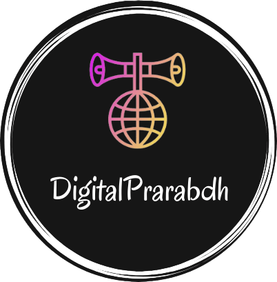 (c) Digitalprarabdh.com