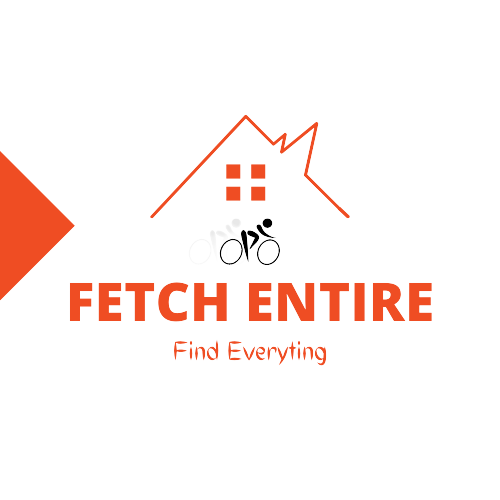 Fetch entire client logo